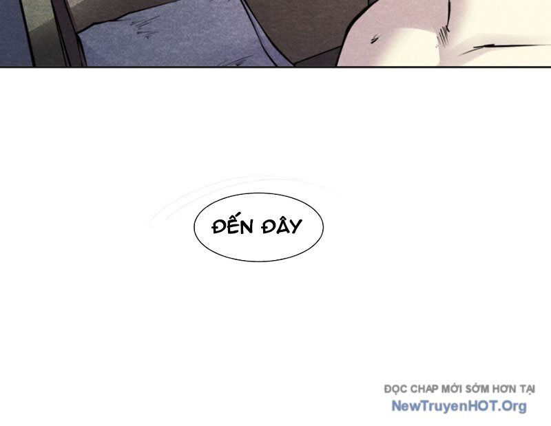 page_43