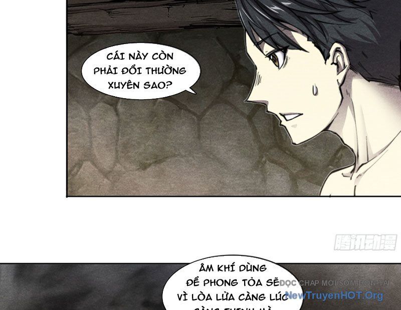 page_47