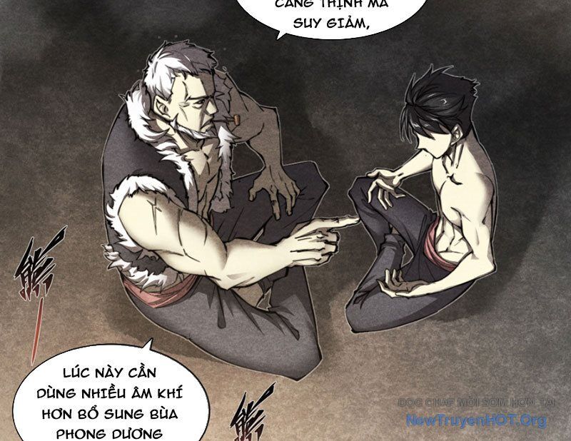 page_48