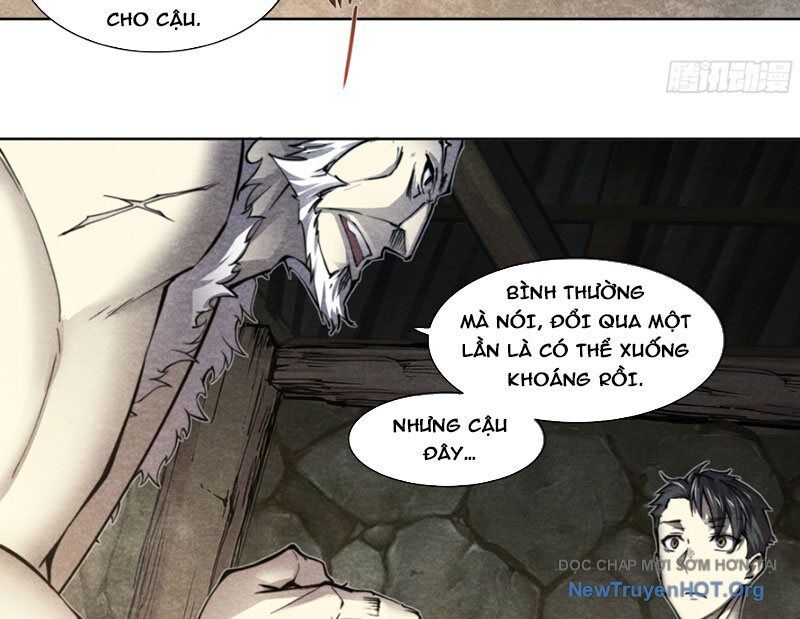 page_49
