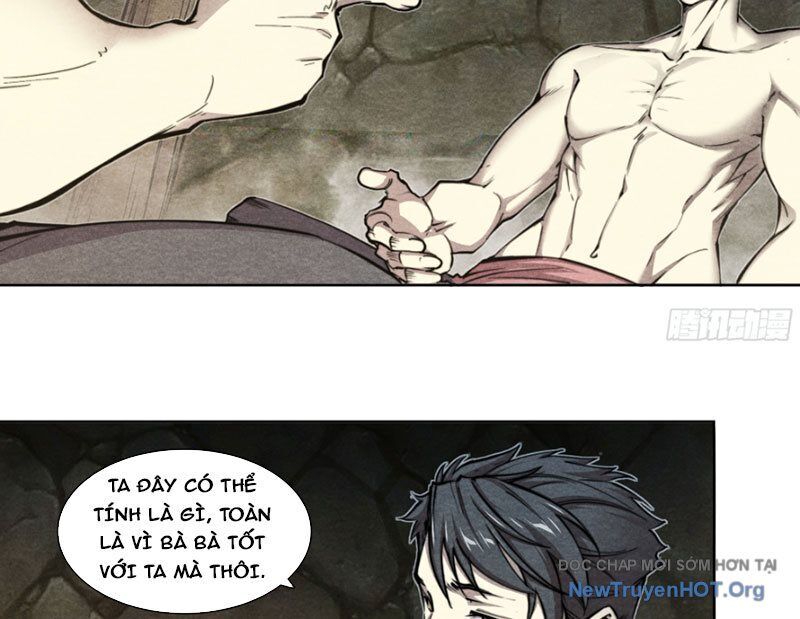 page_50