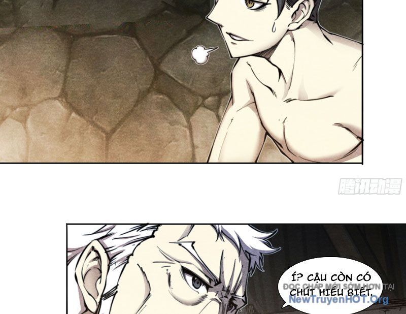 page_51