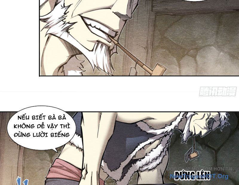 page_52