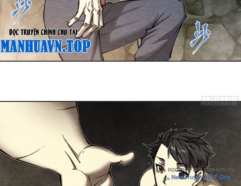 page_53