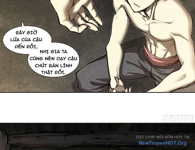 page_54