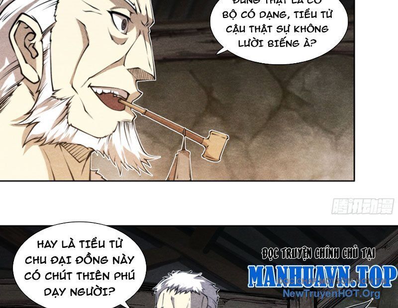 page_59