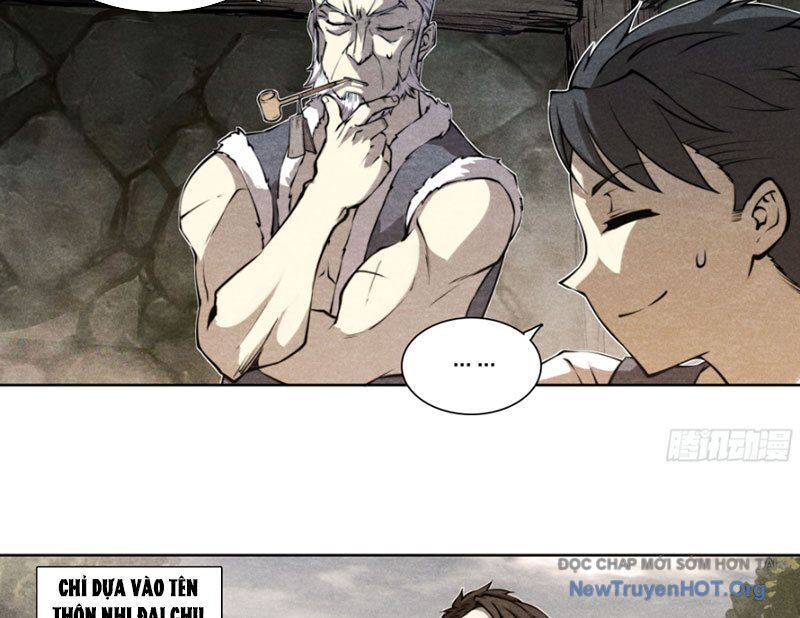 page_60