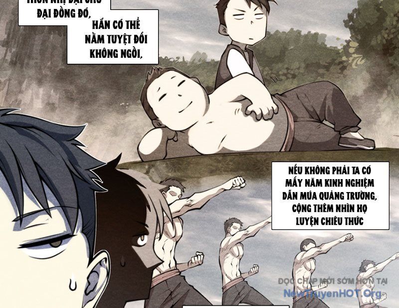 page_61