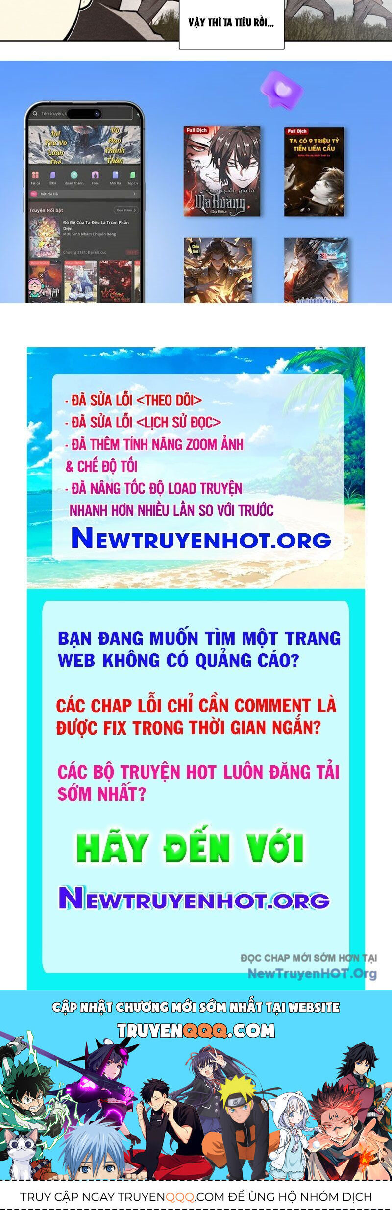 page_62