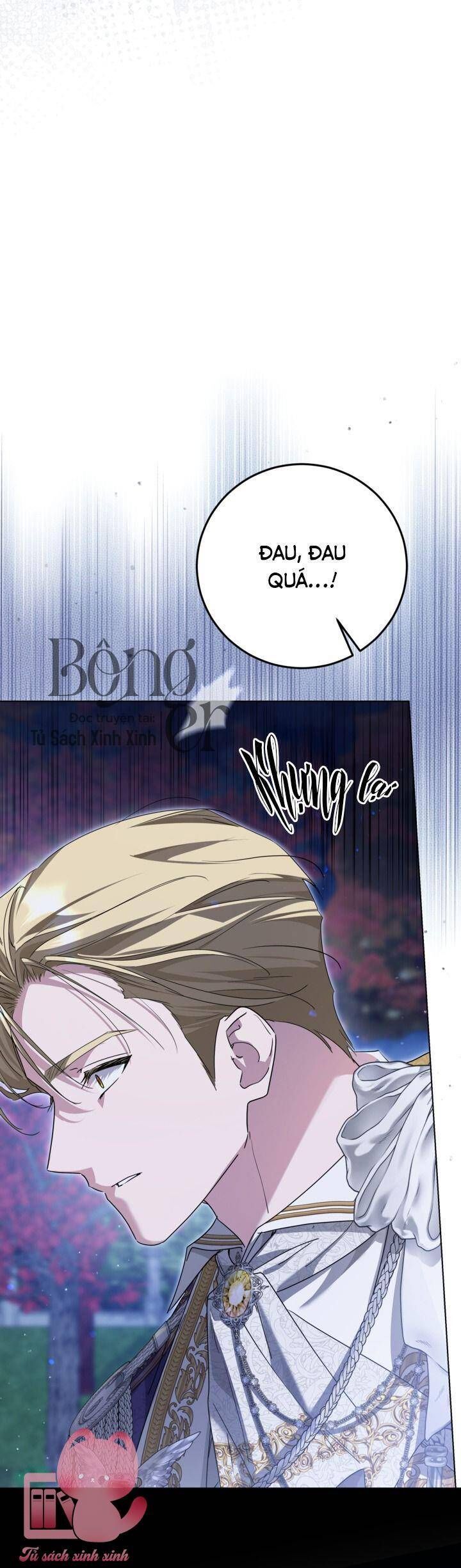 page_16