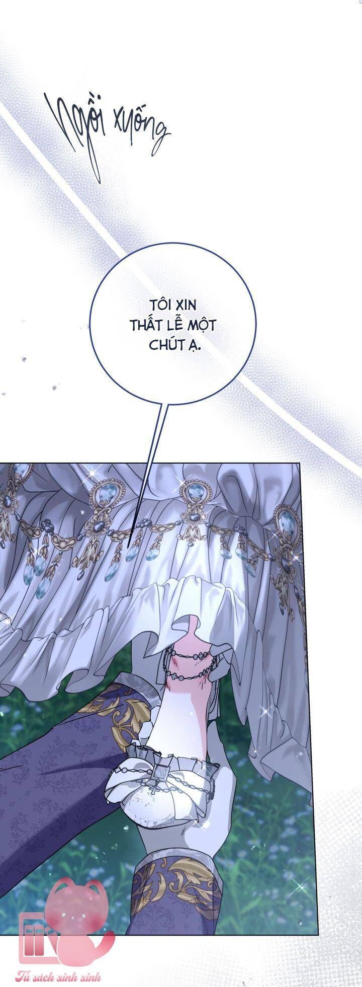 page_20