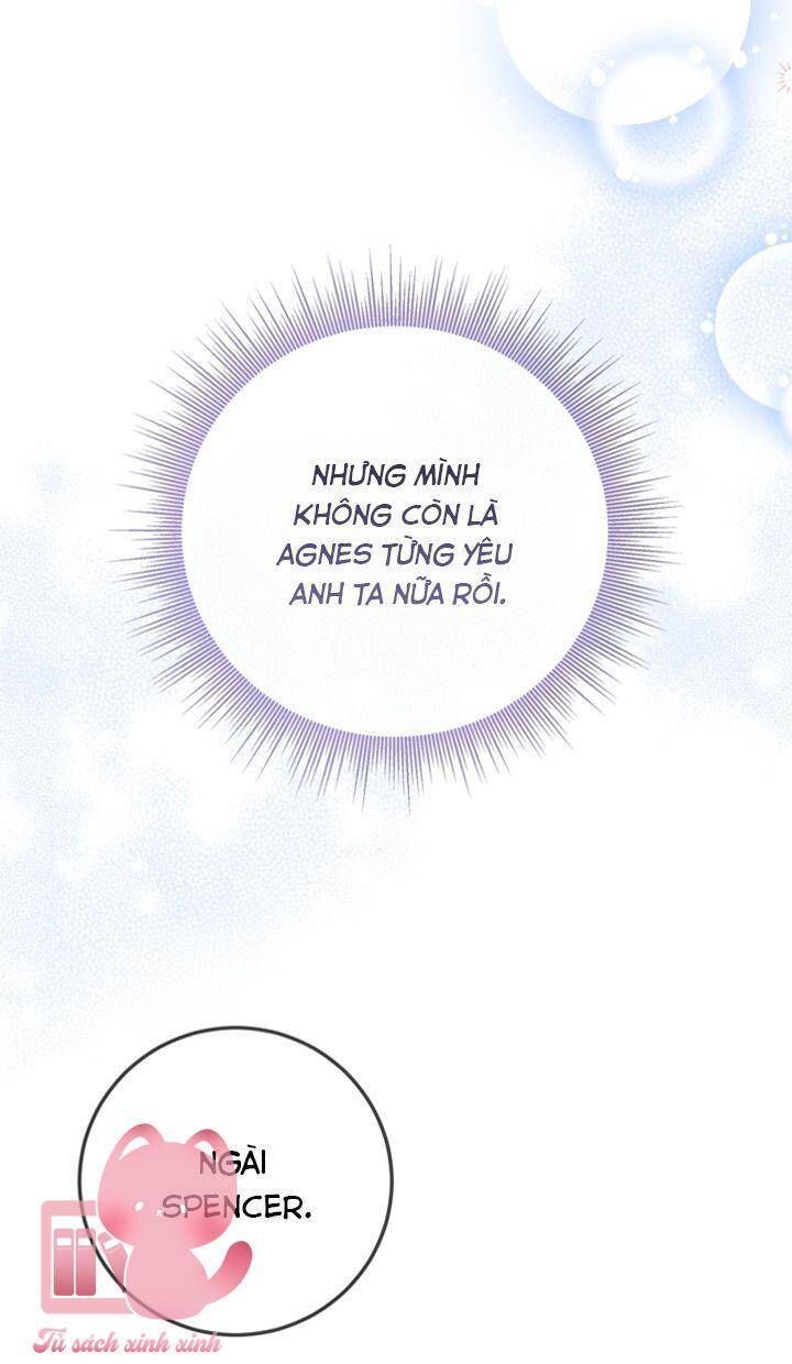 page_40