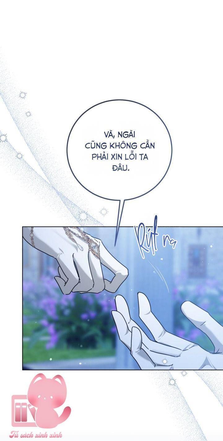 page_43