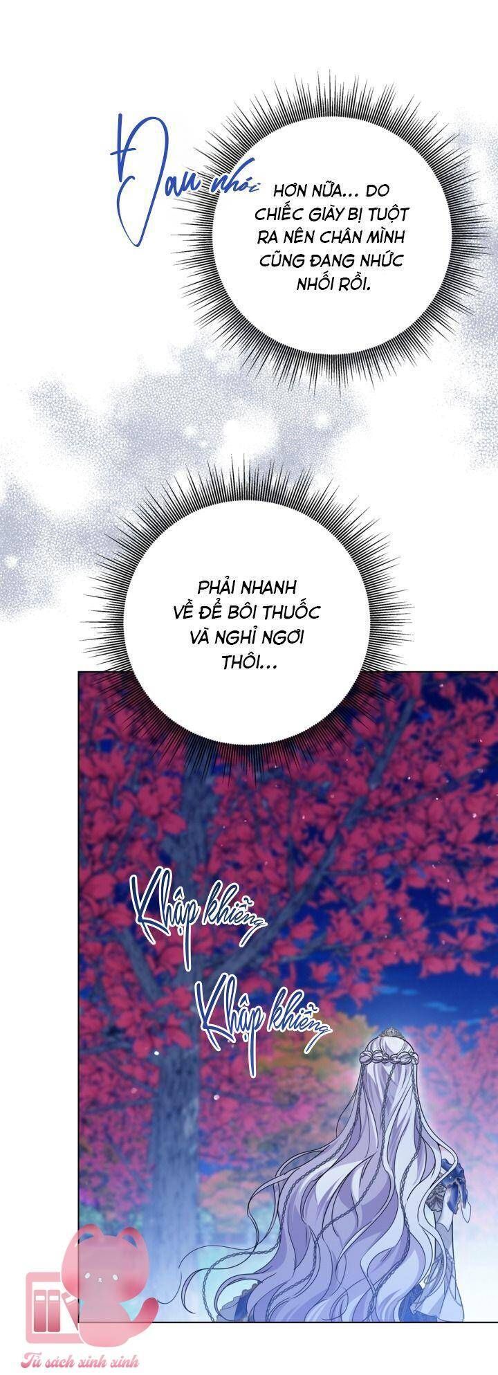 page_53