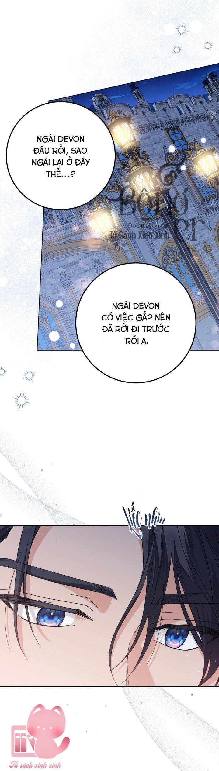 page_56