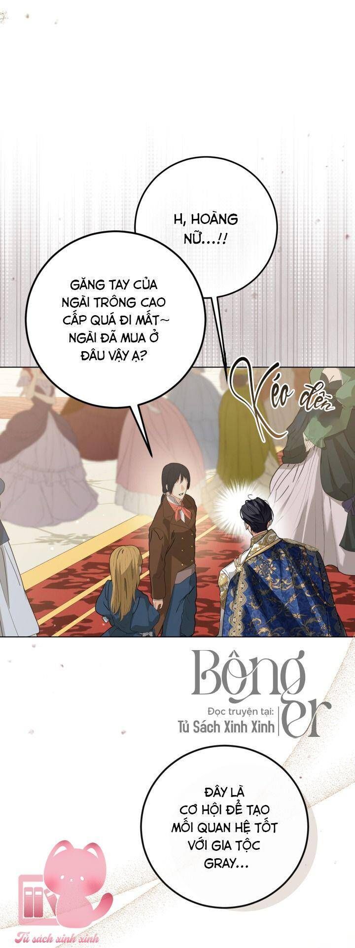page_7