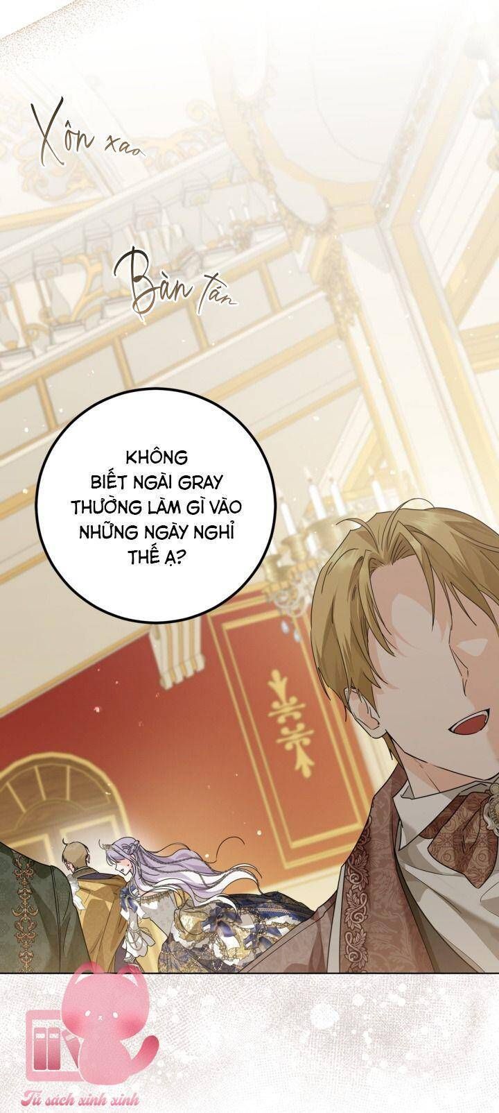 page_8