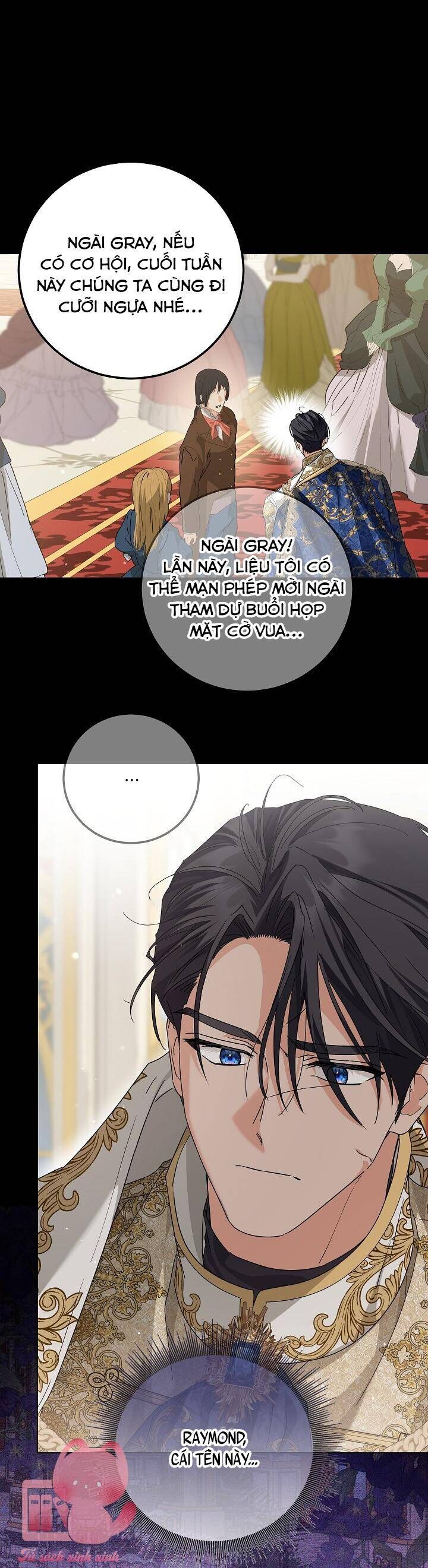 page_14