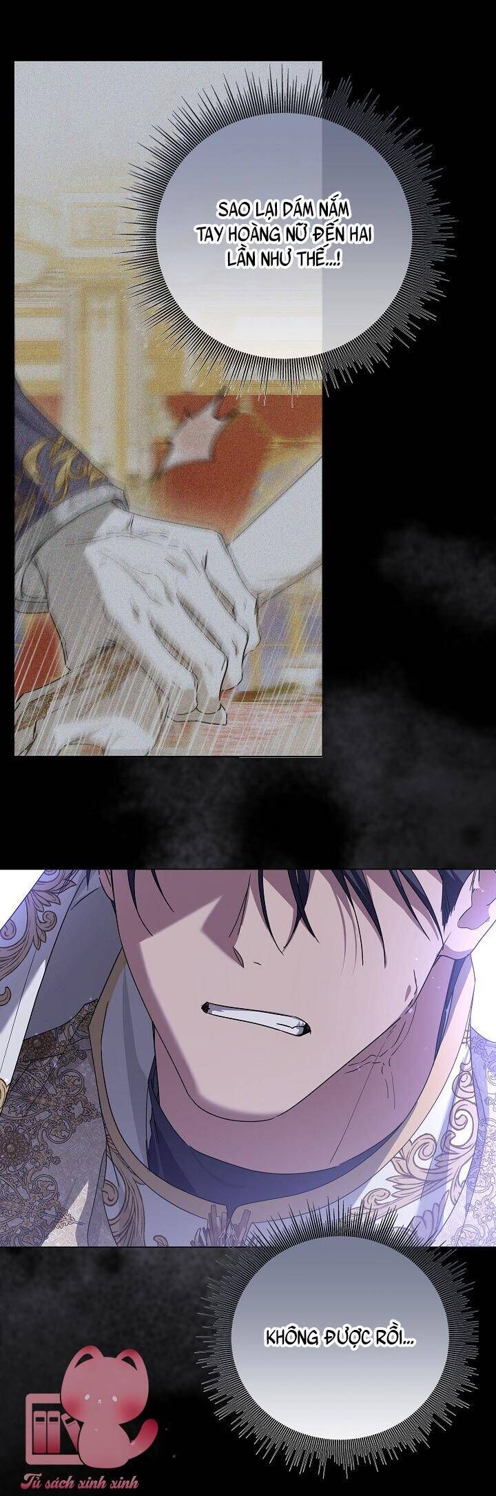 page_16