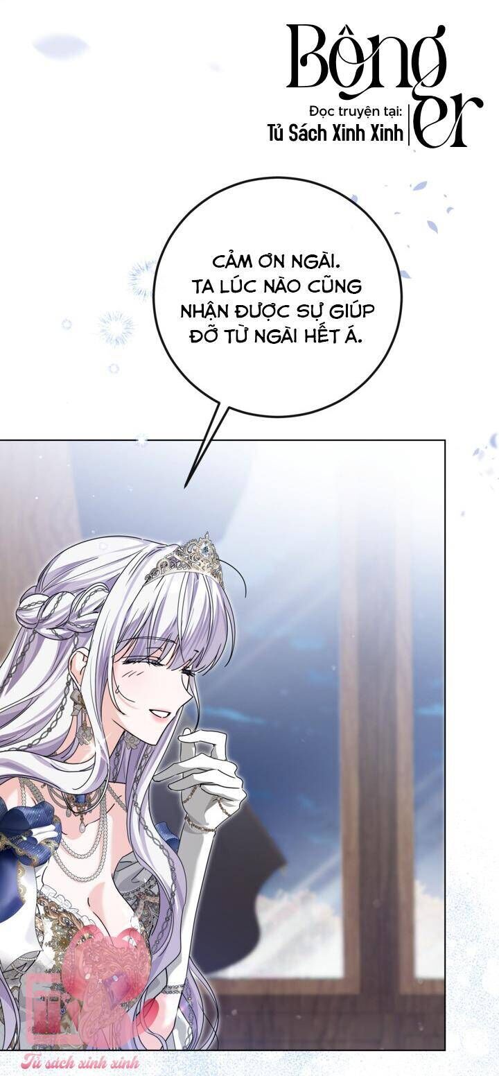 page_50