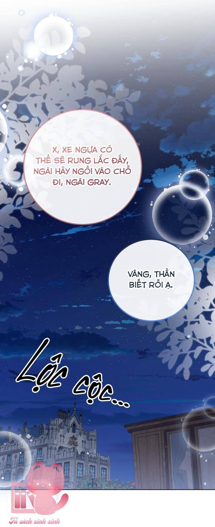 page_52