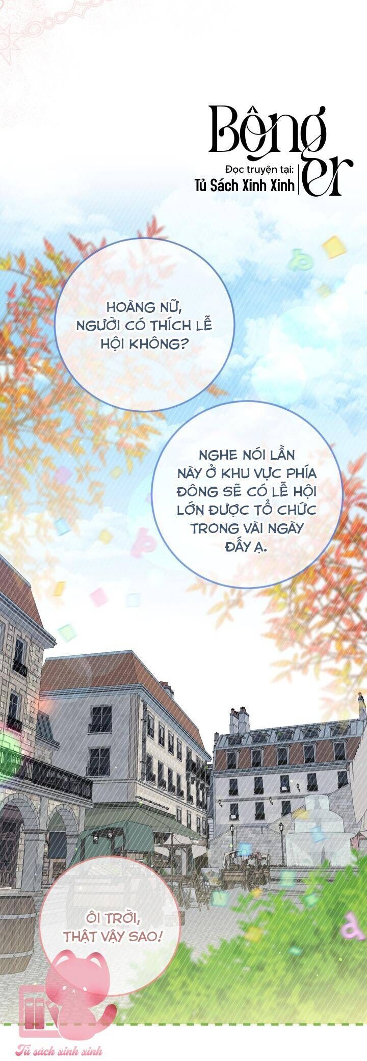 page_60