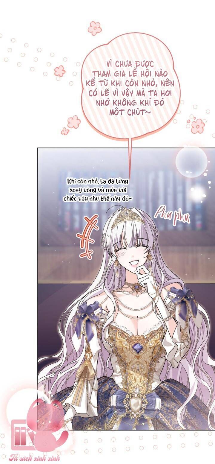 page_61