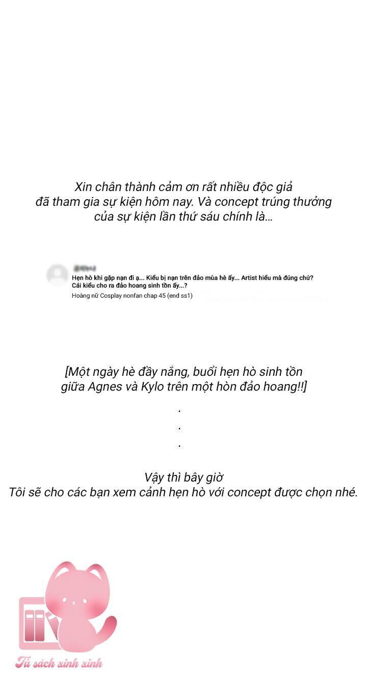 page_67
