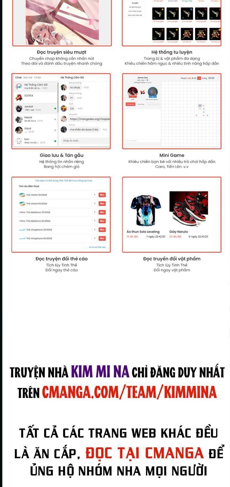 page_10