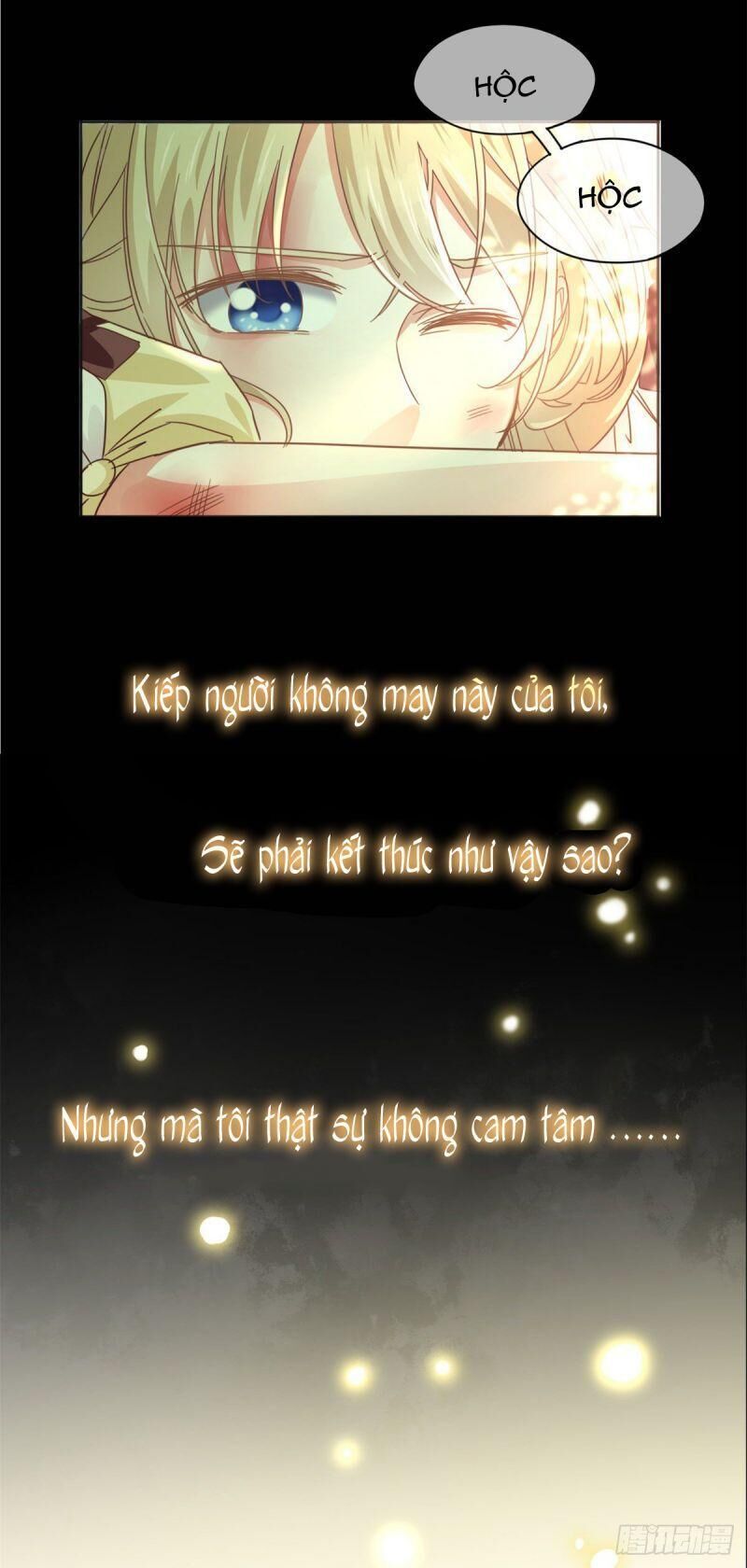 page_13