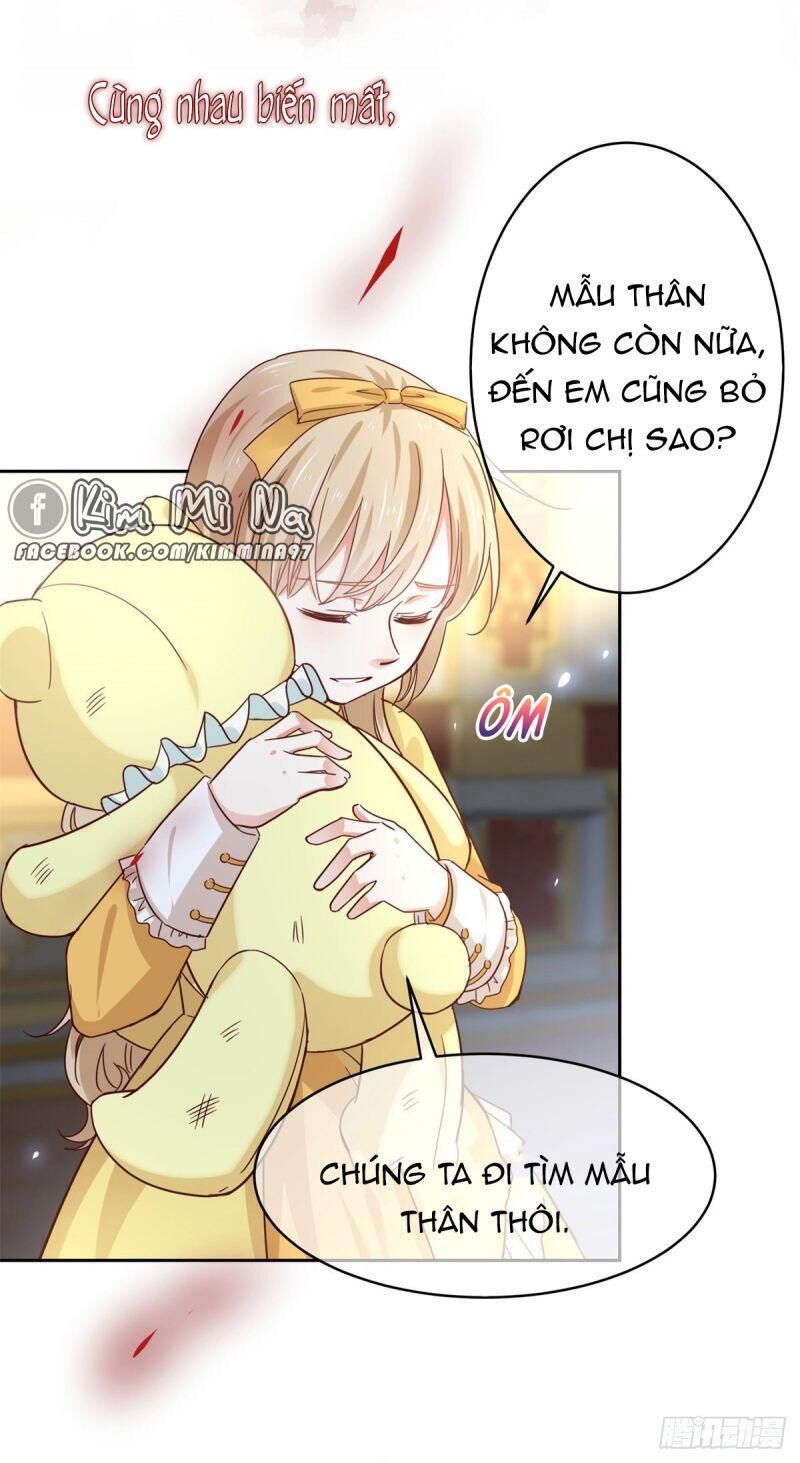 page_3