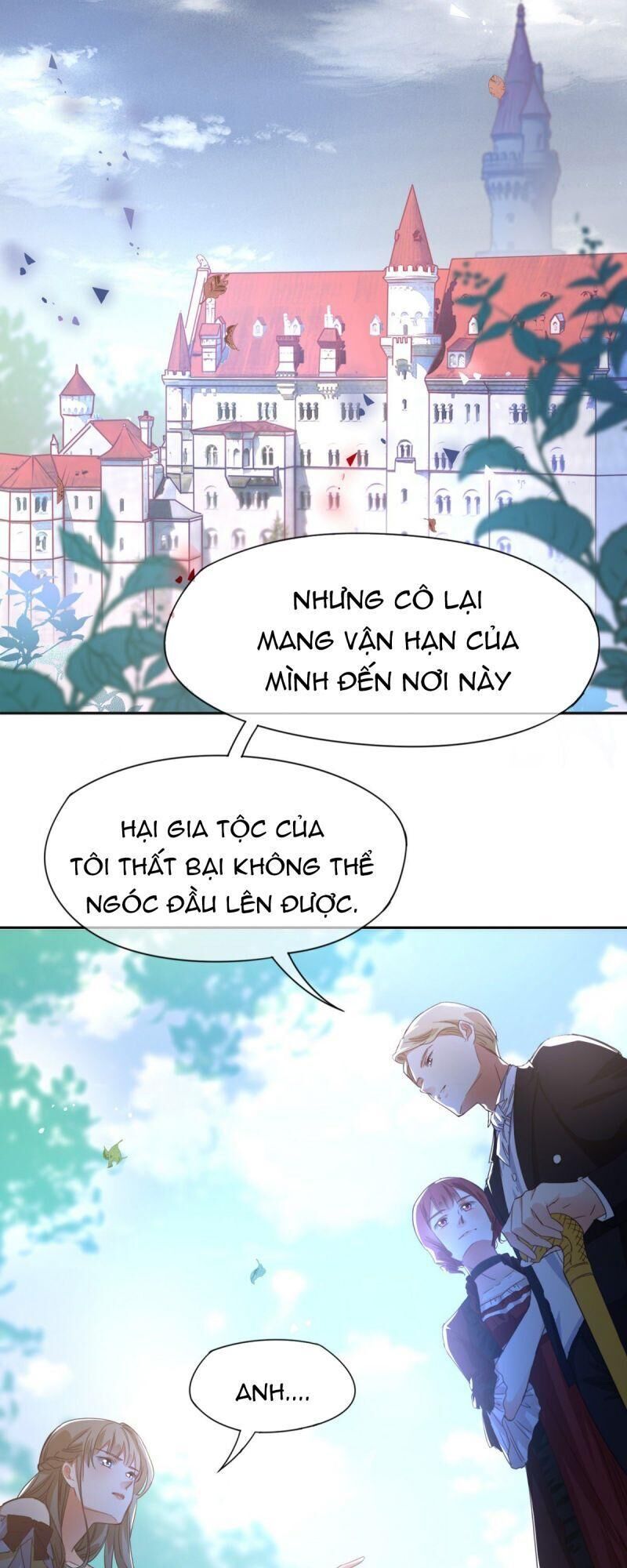 page_13