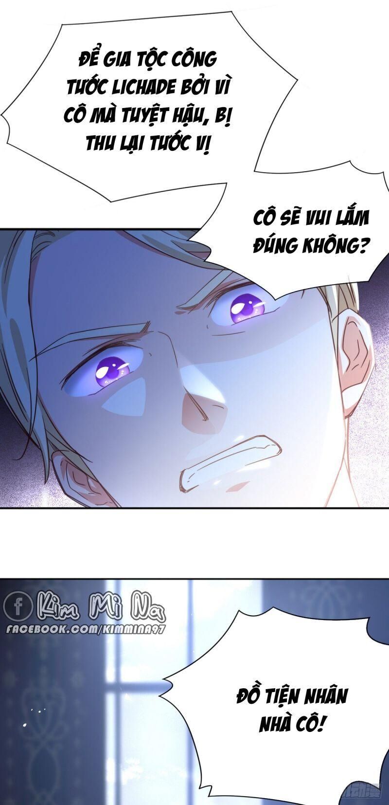 page_20
