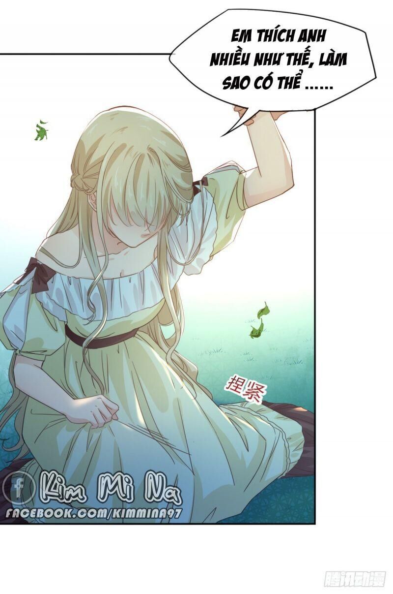 page_24