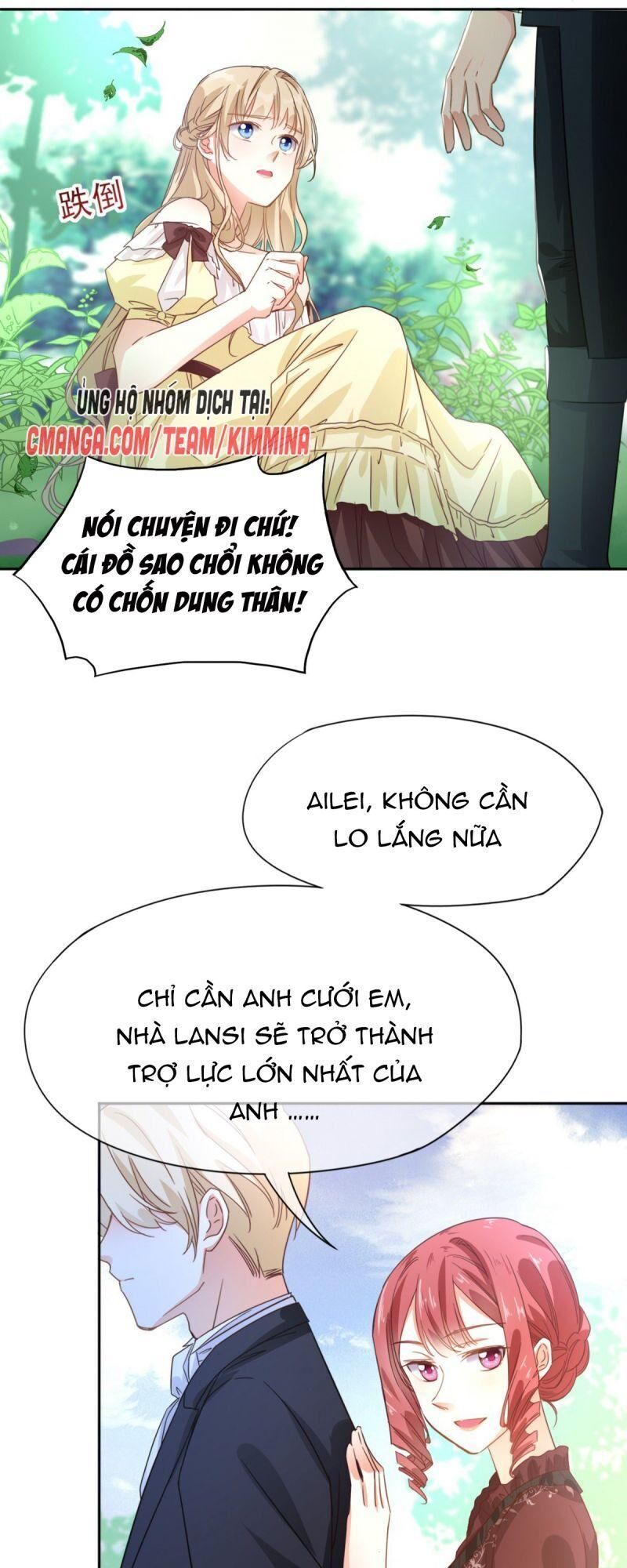 page_26