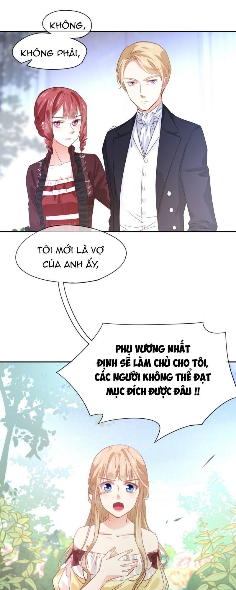 page_28