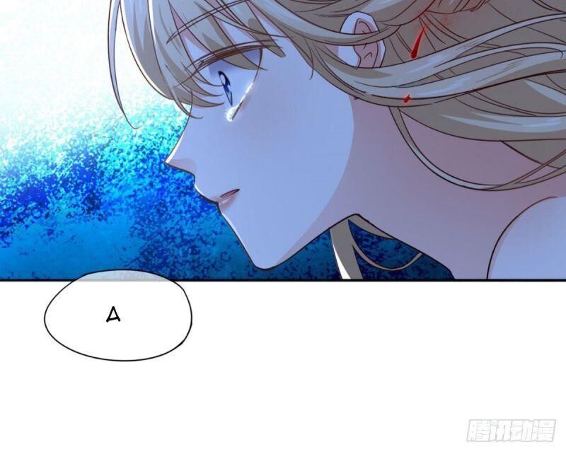 page_40