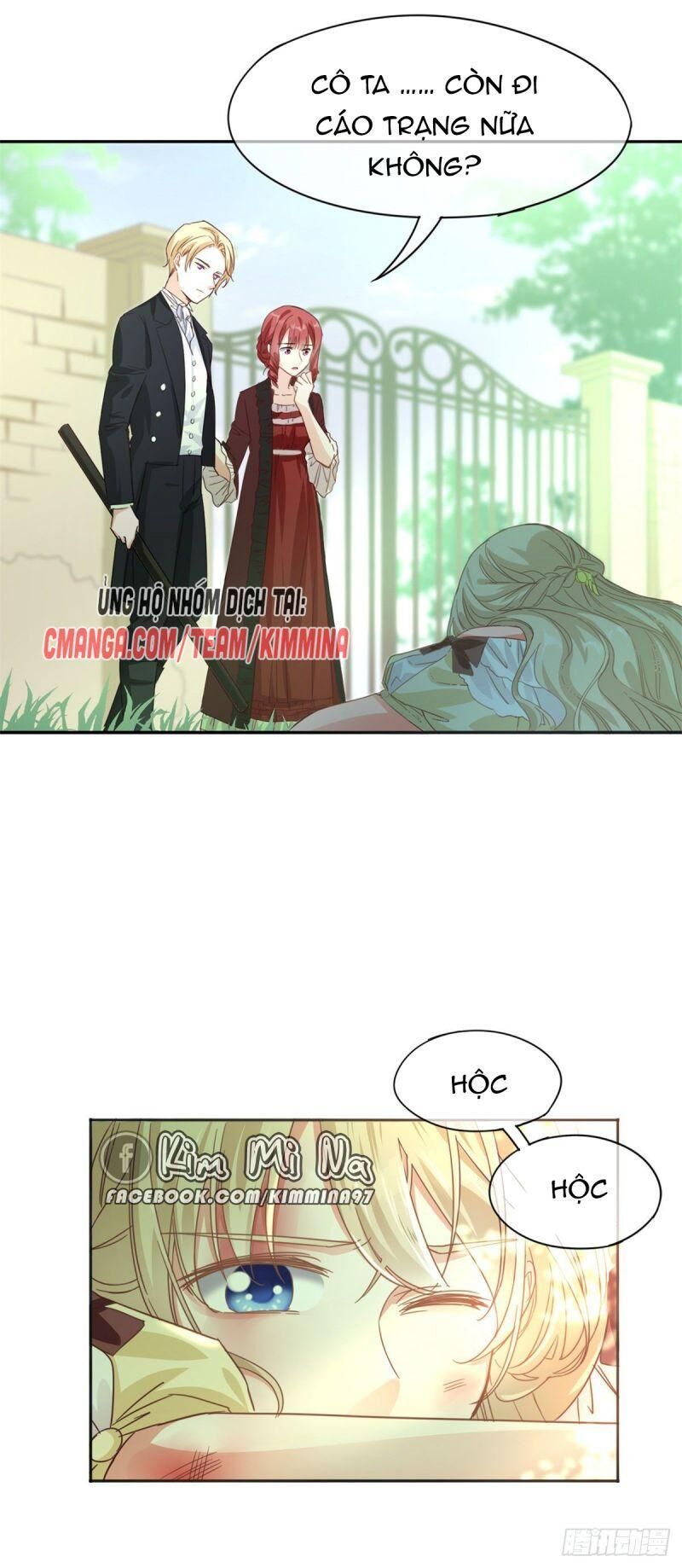 page_43