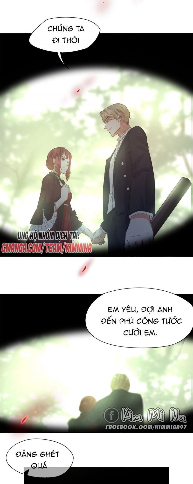 page_51