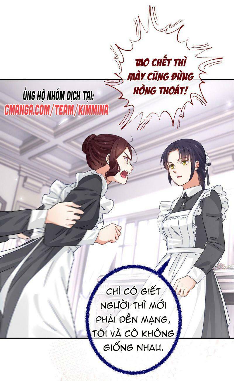 page_13
