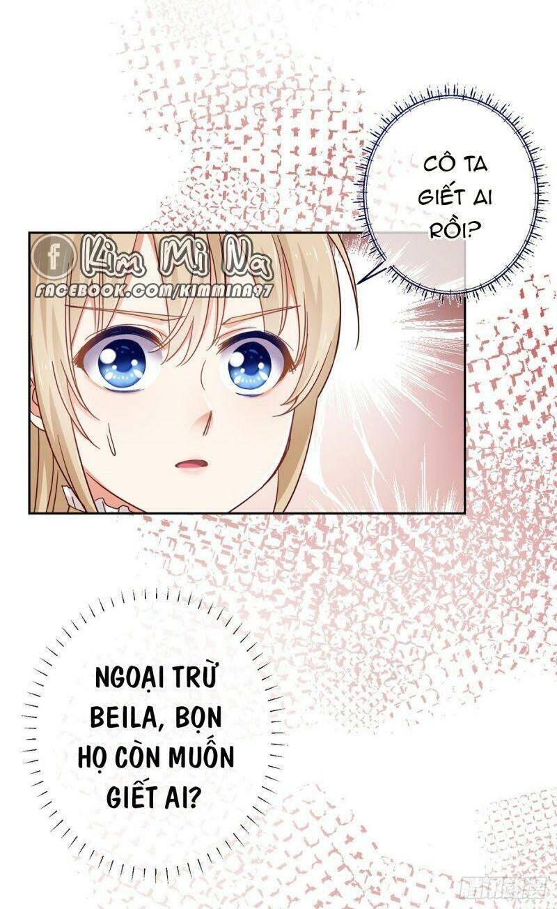 page_14