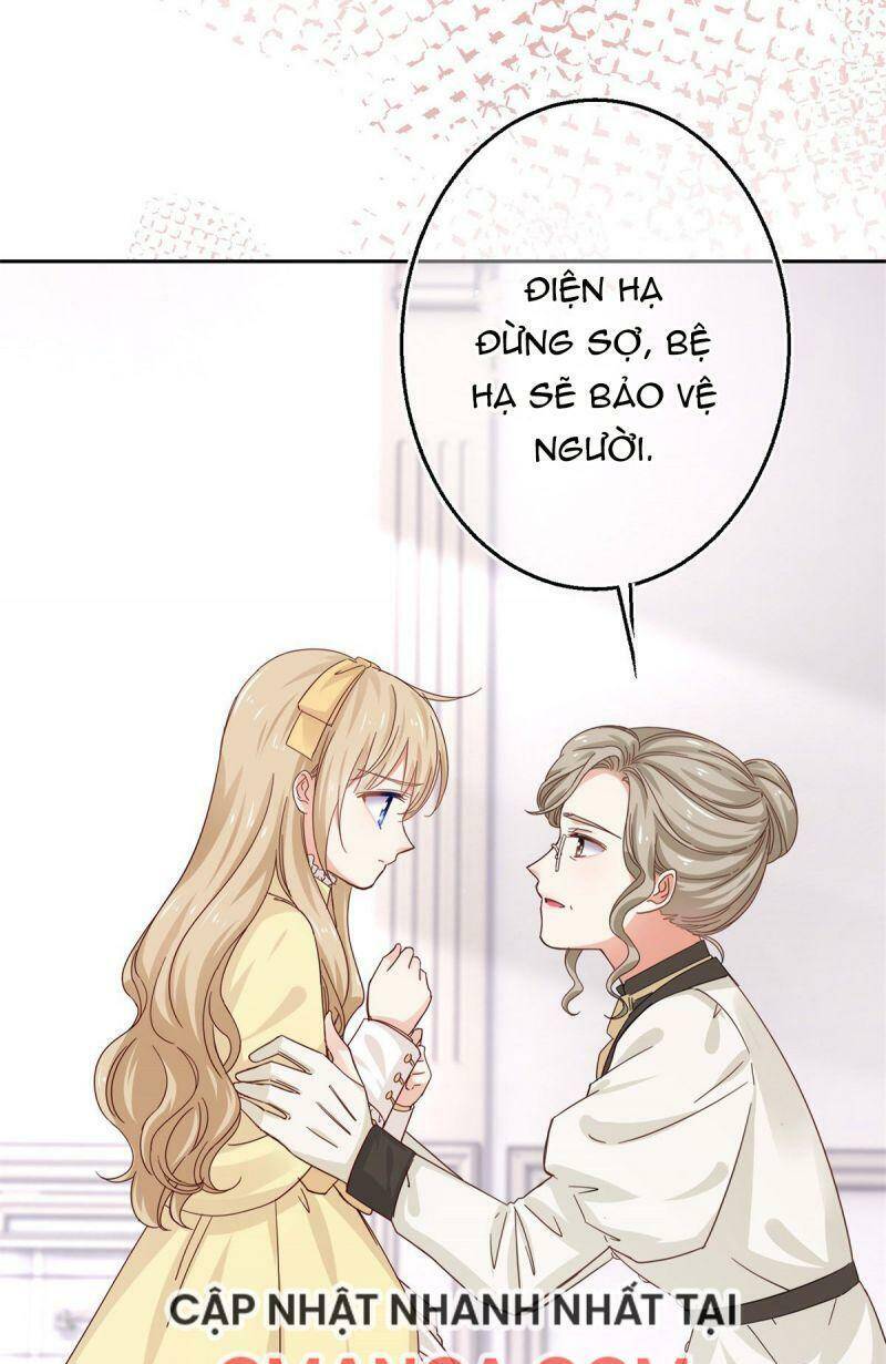 page_15