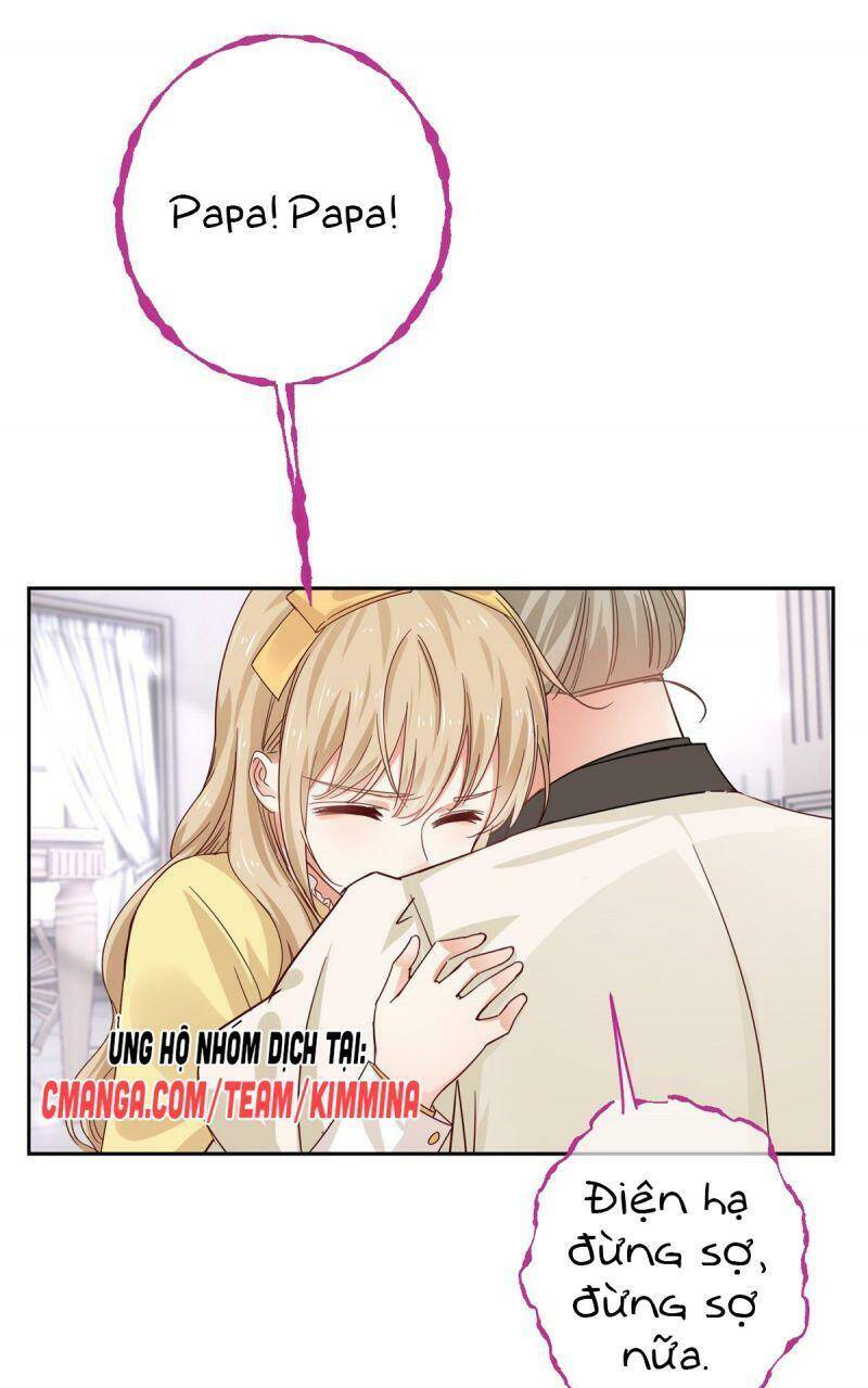 page_17