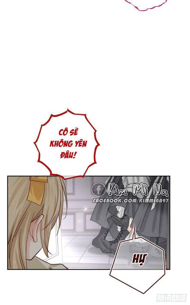 page_18