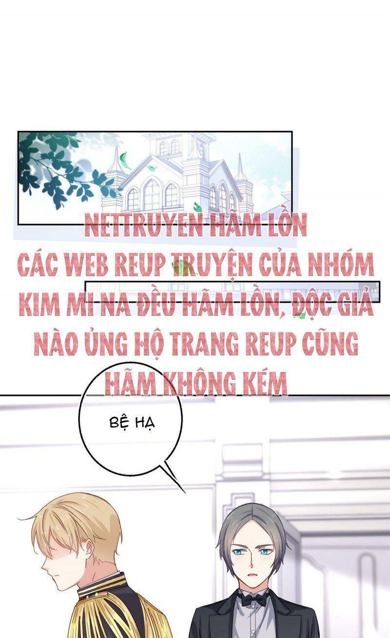 page_19