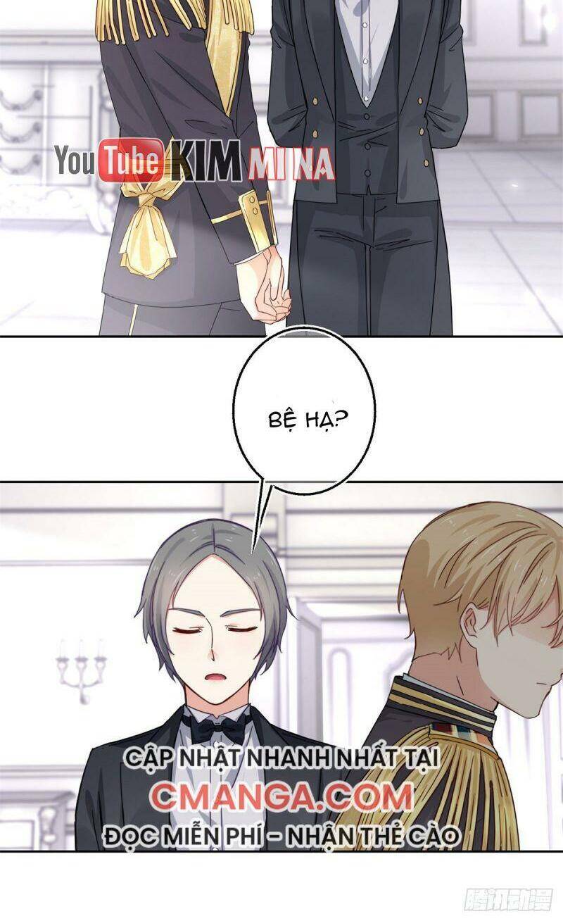 page_20