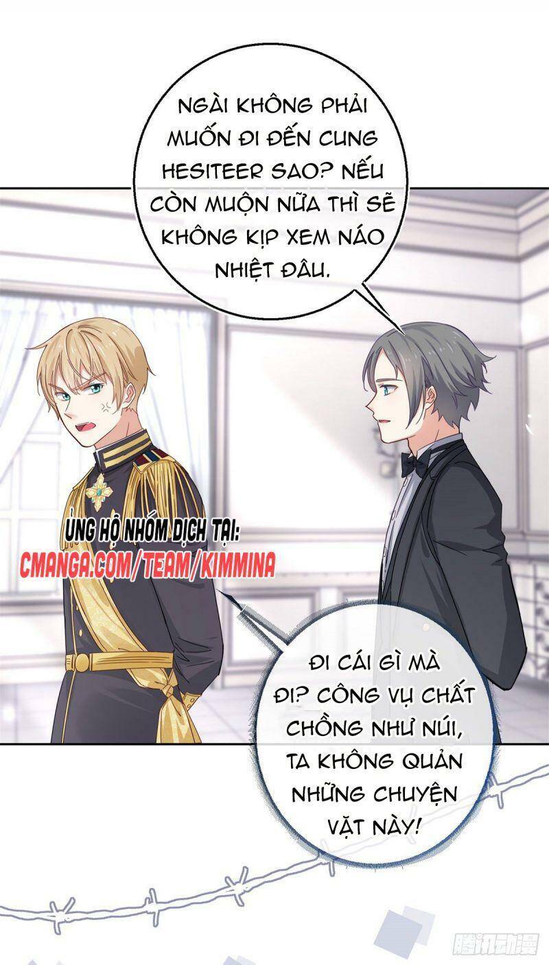 page_21