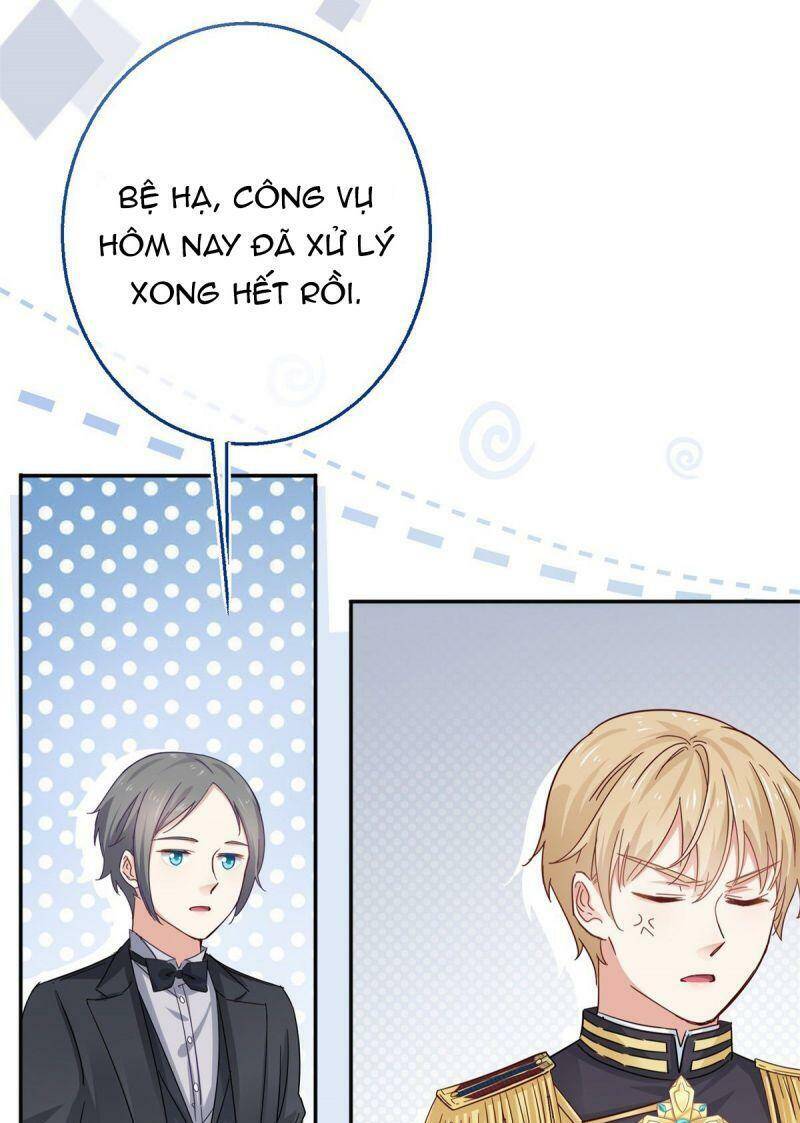 page_22