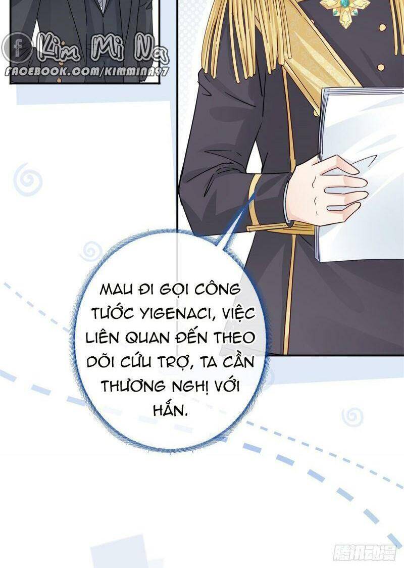 page_23