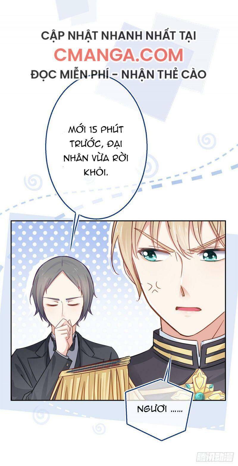 page_24